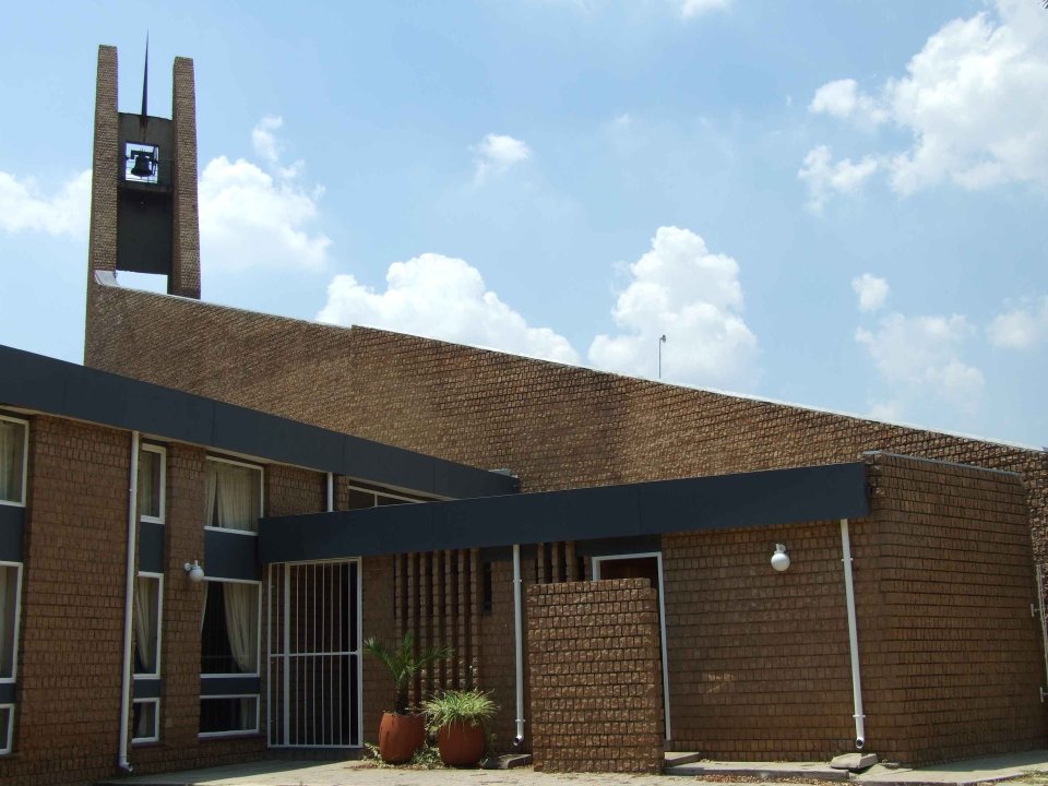 FS-SASOLBURG-Vier-Ankers-Nederduitse Gereformeerde-Kerk_03 FS-SASOLBURG-Vier-Ankers-Nederduitse Gereformeerde-Kerk_03