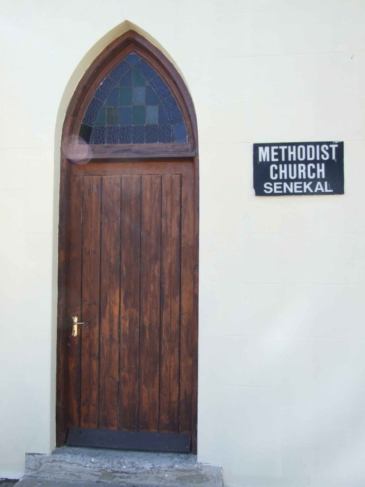 FS-SENEKAL-Methodist-Church_06 FS-SENEKAL-Methodist-Church_06