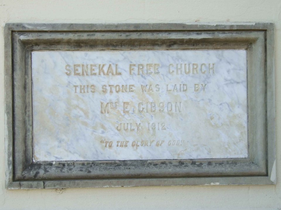 FS-SENEKAL-Methodist-Church_05 FS-SENEKAL-Methodist-Church_05