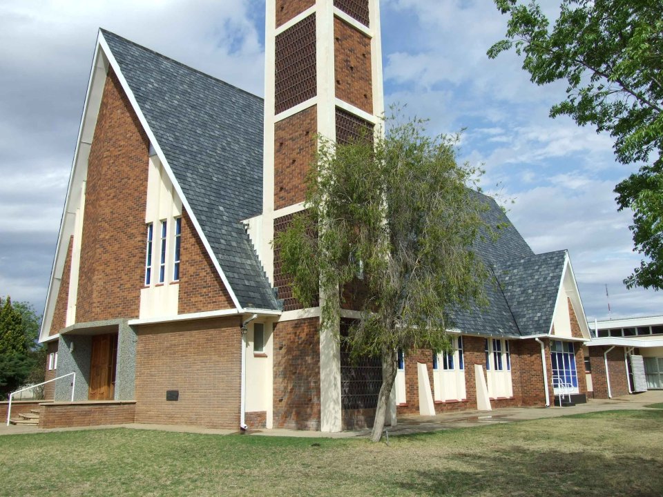 FS-SENEKAL-Senekal-Noord-Nederduitse-Gereformeerde-Kerk_04 FS-SENEKAL-Senekal-Noord-Nederduitse-Gereformeerde-Kerk_04