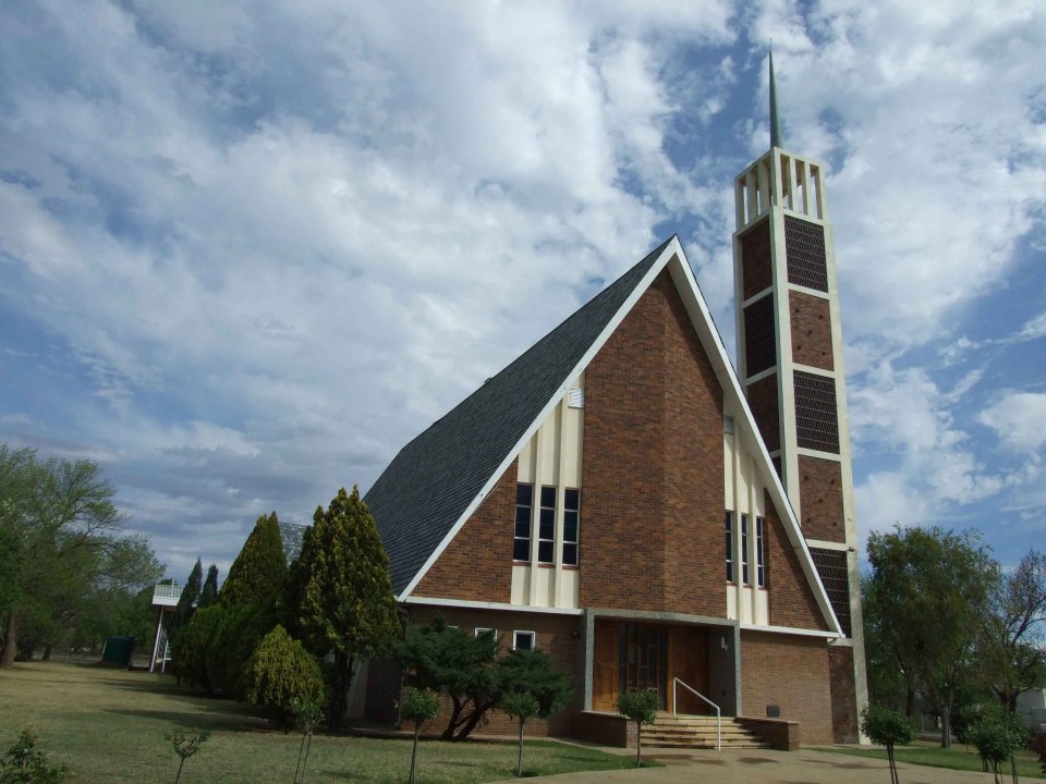 FS-SENEKAL-Senekal-Noord-Nederduitse-Gereformeerde-Kerk_01 FS-SENEKAL-Senekal-Noord-Nederduitse-Gereformeerde-Kerk_01