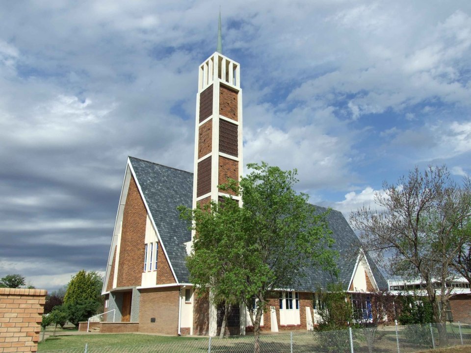 FS-SENEKAL-Senekal-Noord-Nederduitse-Gereformeerde-Kerk_03 FS-SENEKAL-Senekal-Noord-Nederduitse-Gereformeerde-Kerk_03