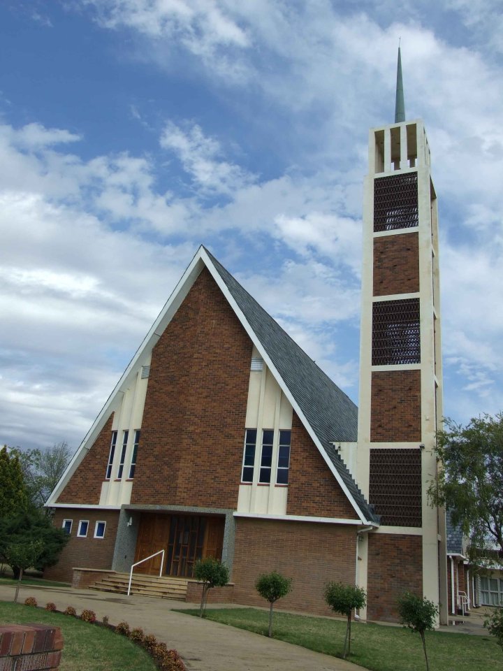 FS-SENEKAL-Senekal-Noord-Nederduitse-Gereformeerde-Kerk_02 FS-SENEKAL-Senekal-Noord-Nederduitse-Gereformeerde-Kerk_02
