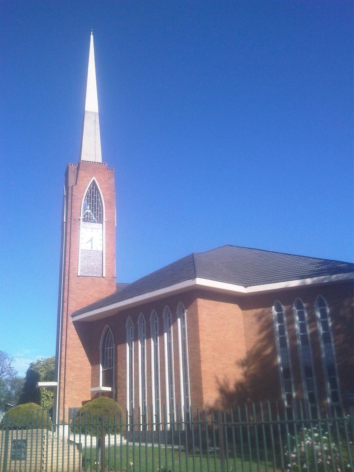 FS-THEUNISSEN-Theunissen-Wes-Nederduitse-Gereformeerde-Kerk_01 FS-THEUNISSEN-Theunissen-Wes-Nederduitse-Gereformeerde-Kerk_01