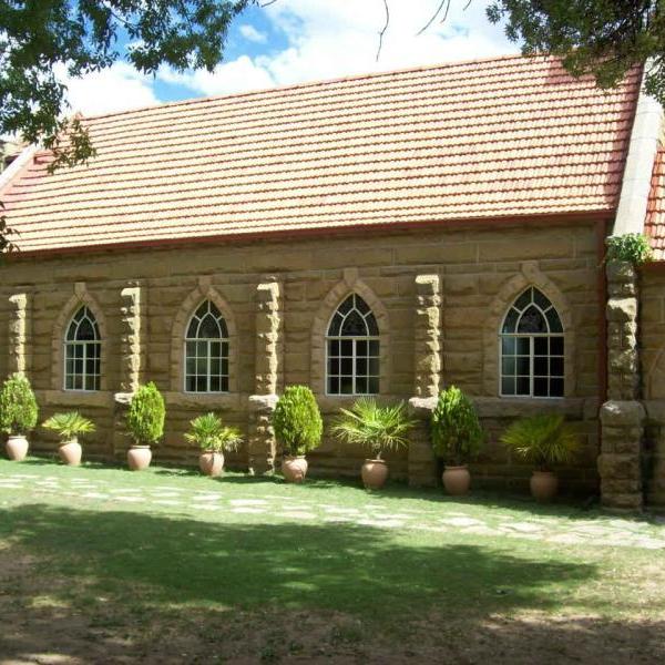 Anglican-Methodist-Church-1936