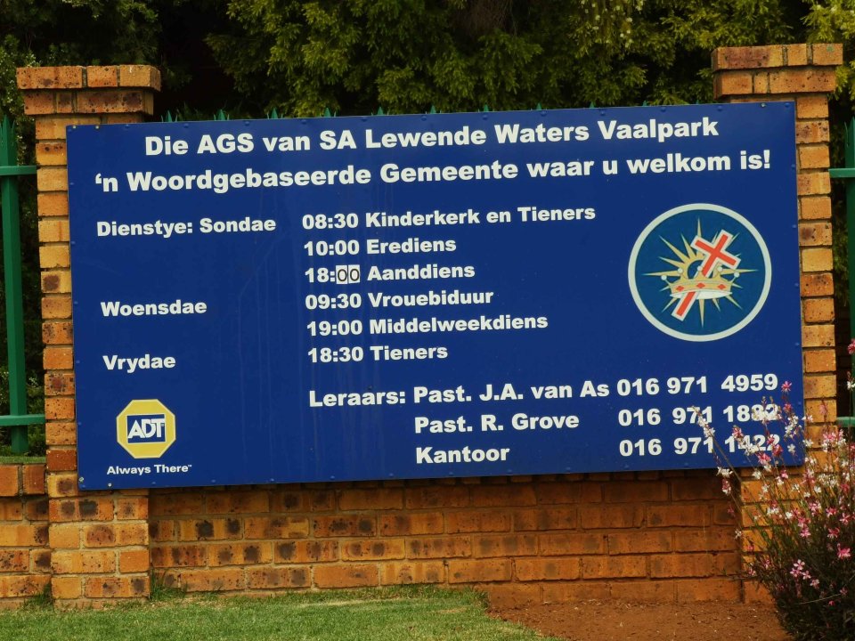 FS-VAALPARK-Lewende-Waters-Apostoliese-Geloof-Sending_05 FS-VAALPARK-Lewende-Waters-Apostoliese-Geloof-Sending_05