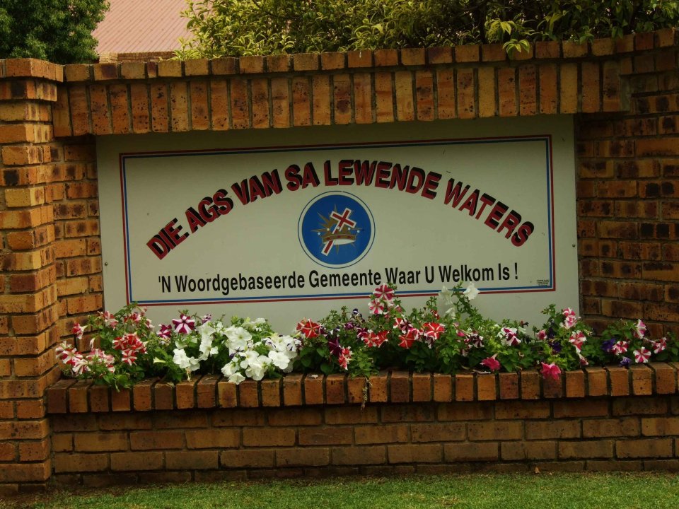 FS-VAALPARK-Lewende-Waters-Apostoliese-Geloof-Sending_04 FS-VAALPARK-Lewende-Waters-Apostoliese-Geloof-Sending_04