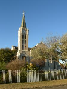 Ned.Geref.Kerk-2008