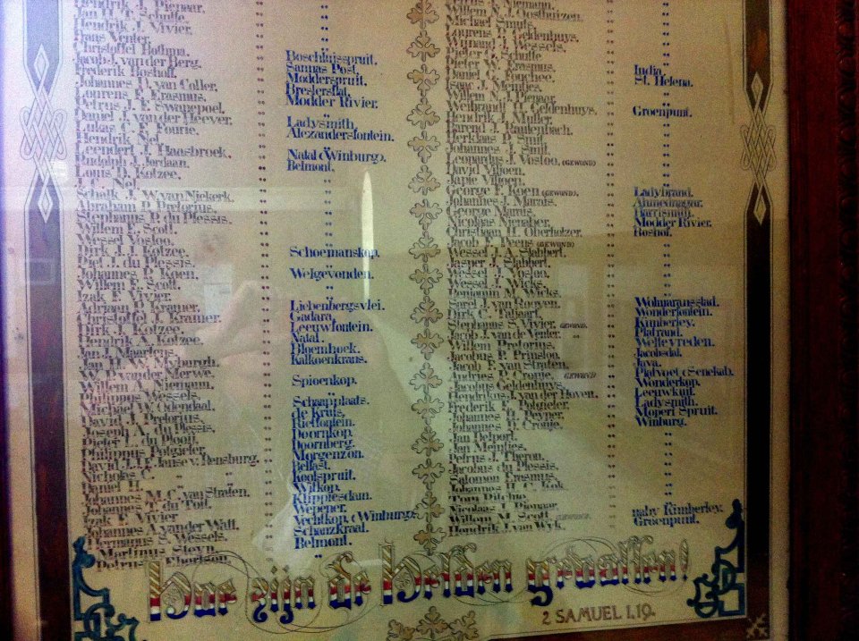 FS-VENTERSBURG-Nederduitse-Gereformeerde-Kerk_33 FS-VENTERSBURG-Nederduitse-Gereformeerde-Kerk_33