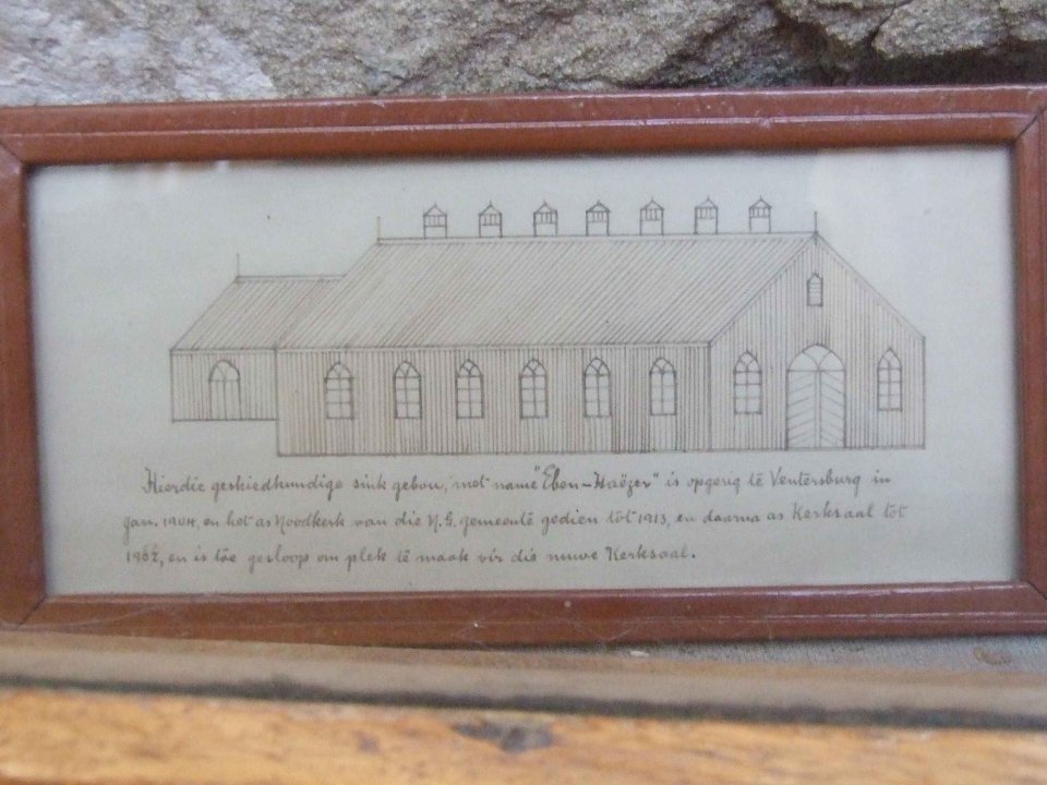 FS-VENTERSBURG-Nederduitse-Gereformeerde-Kerk_30 FS-VENTERSBURG-Nederduitse-Gereformeerde-Kerk_30