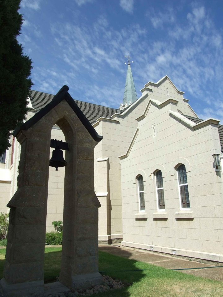 FS-VENTERSBURG-Nederduitse-Gereformeerde-Kerk_08 FS-VENTERSBURG-Nederduitse-Gereformeerde-Kerk_08