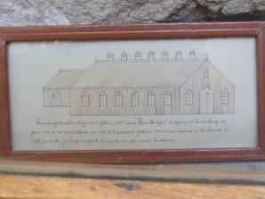 FS-VENTERSBURG-Nederduitse-Gereformeerde-Kerk_30