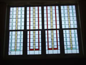 FS-VENTERSBURG-Nederduitse-Gereformeerde-Kerk_19
