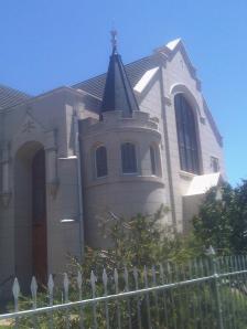 FS-VENTERSBURG-Nederduitse-Gereformeerde-Kerk_02