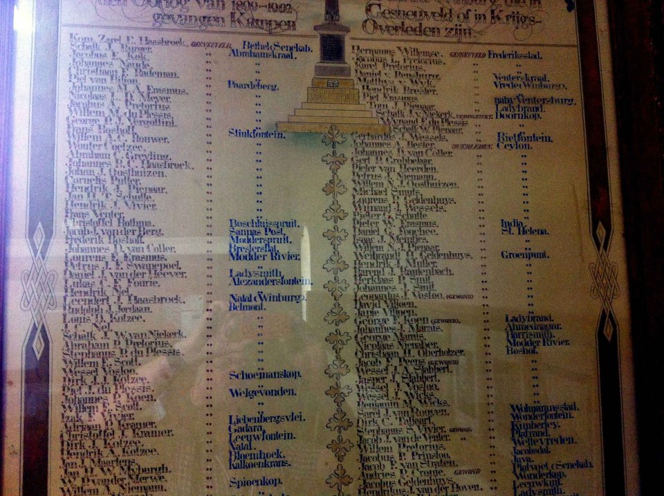 FS-VENTERSBURG-Nederduitse-Gereformeerde-Kerk_32 FS-VENTERSBURG-Nederduitse-Gereformeerde-Kerk_32