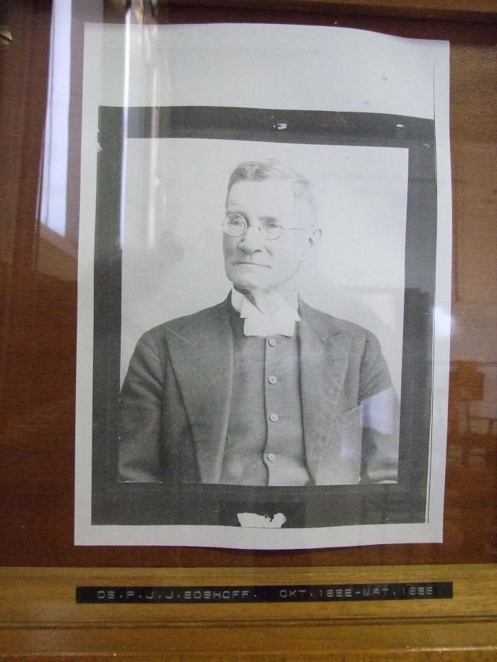 FS-VENTERSBURG-Nederduitse-Gereformeerde-Kerk_28 FS-VENTERSBURG-Nederduitse-Gereformeerde-Kerk_28