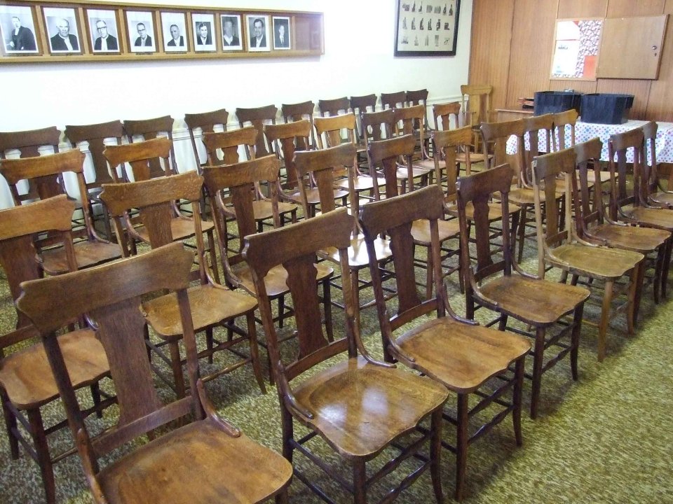 FS-VENTERSBURG-Nederduitse-Gereformeerde-Kerk_24 FS-VENTERSBURG-Nederduitse-Gereformeerde-Kerk_24