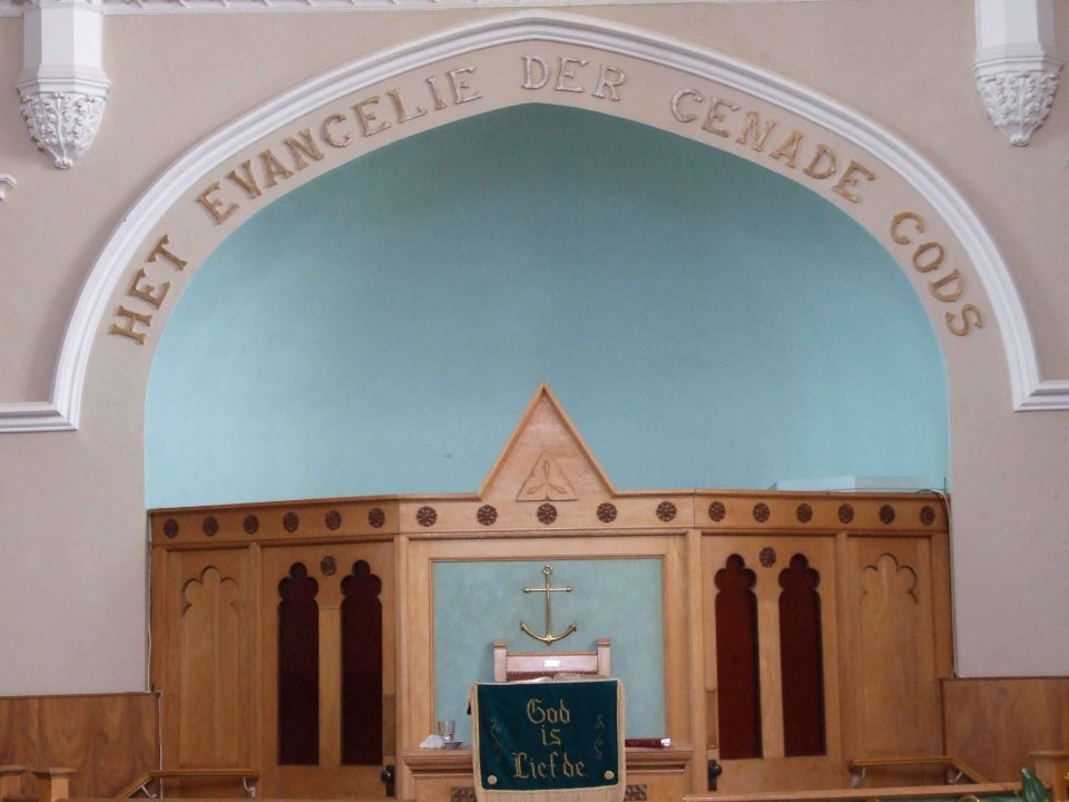 FS-VENTERSBURG-Nederduitse-Gereformeerde-Kerk_18 FS-VENTERSBURG-Nederduitse-Gereformeerde-Kerk_18