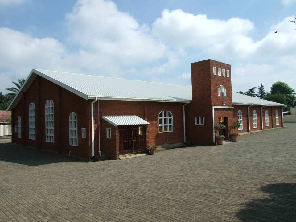 FS-VREDE-Afrikaanse-Protestantse-Kerk_01 FS-VREDE-Afrikaanse-Protestantse-Kerk_01
