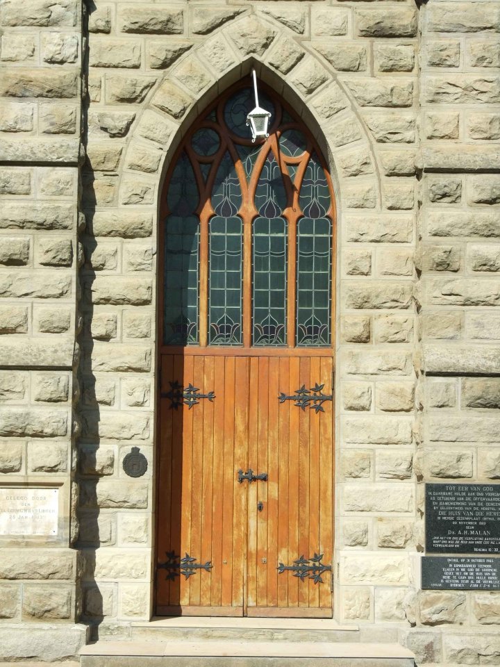 FS-VREDE-Moedergemeente-Nederduitse-Gereformeerde-Kerk_10 FS-VREDE-Moedergemeente-Nederduitse-Gereformeerde-Kerk_10