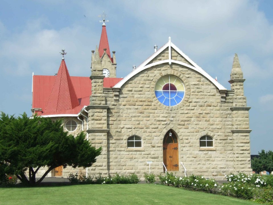 FS-VREDE-Moedergemeente-Nederduitse-Gereformeerde-Kerk_08 FS-VREDE-Moedergemeente-Nederduitse-Gereformeerde-Kerk_08