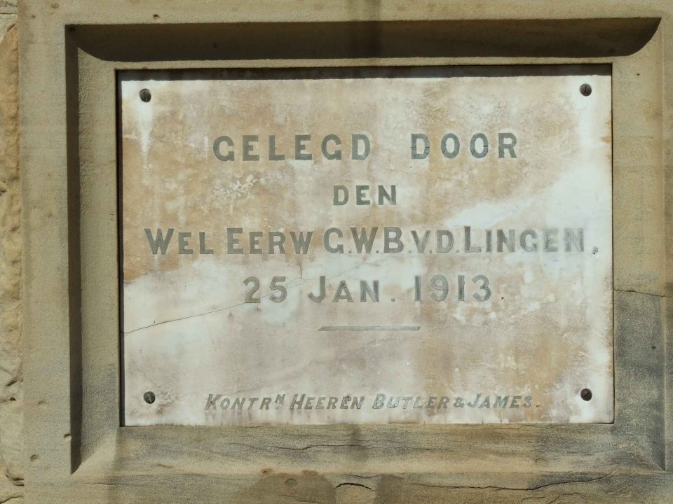 FS-VREDE-Moedergemeente-Nederduitse-Gereformeerde-Kerk_12 FS-VREDE-Moedergemeente-Nederduitse-Gereformeerde-Kerk_12