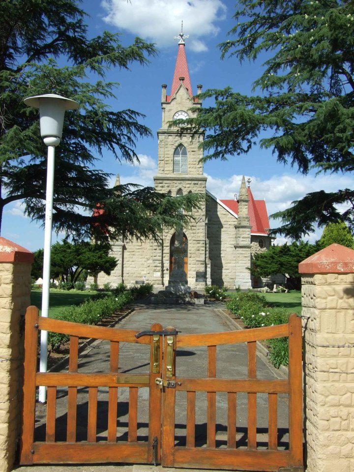 FS-VREDE-Moedergemeente-Nederduitse-Gereformeerde-Kerk_01 FS-VREDE-Moedergemeente-Nederduitse-Gereformeerde-Kerk_01