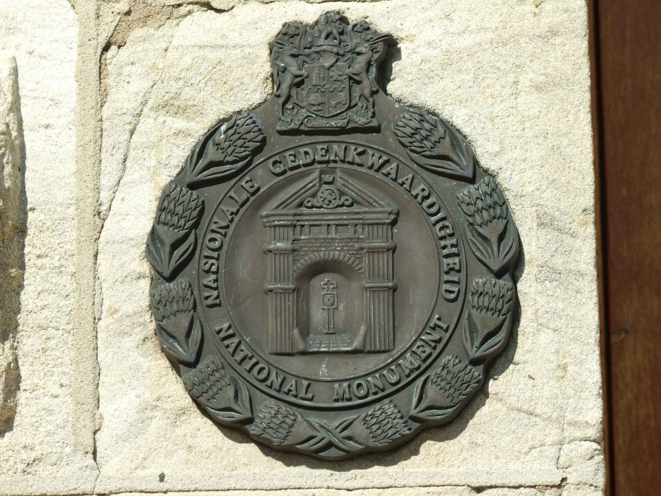 FS-VREDE-Moedergemeente-Nederduitse-Gereformeerde-Kerk_17 FS-VREDE-Moedergemeente-Nederduitse-Gereformeerde-Kerk_17