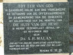 FS-VREDE-Moedergemeente-Nederduitse-Gereformeerde-Kerk_14