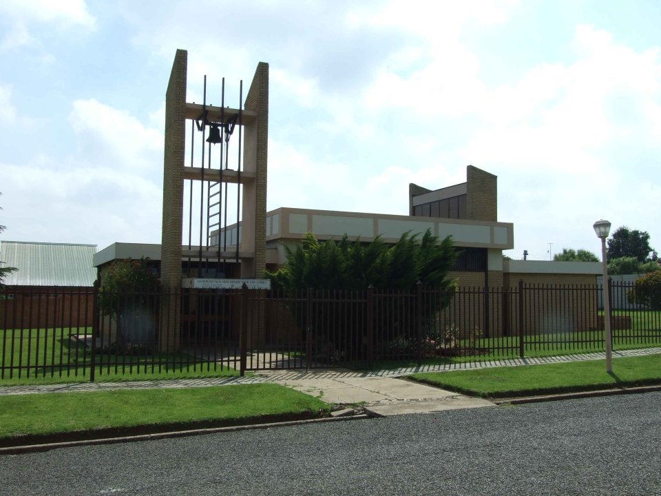 FS-VREDE-Nederduitsch-Hervormde-Kerk_01 FS-VREDE-Nederduitsch-Hervormde-Kerk_01