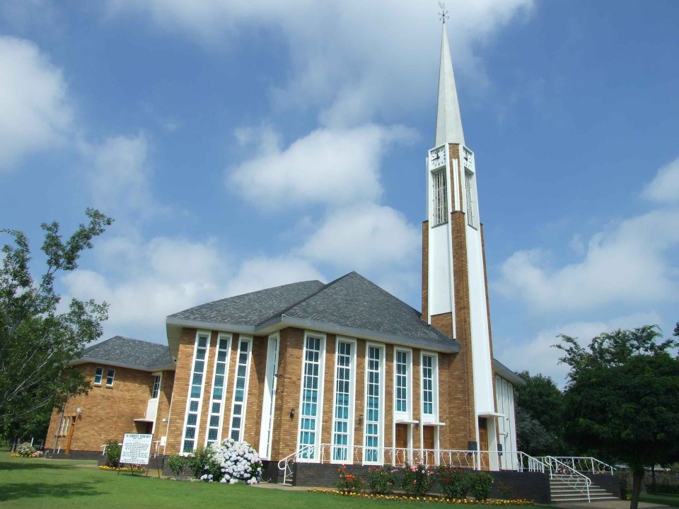 FS-VREDE-Vrede-Wes-Nederduitse-Gereformeerde-Kerk_04 FS-VREDE-Vrede-Wes-Nederduitse-Gereformeerde-Kerk_04