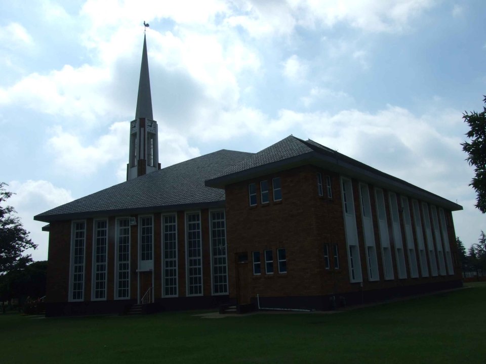FS-VREDE-Vrede-Wes-Nederduitse-Gereformeerde-Kerk_06 FS-VREDE-Vrede-Wes-Nederduitse-Gereformeerde-Kerk_06