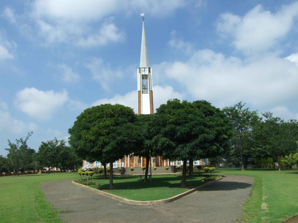 FS-VREDE-Vrede-Wes-Nederduitse-Gereformeerde-Kerk_01 FS-VREDE-Vrede-Wes-Nederduitse-Gereformeerde-Kerk_01