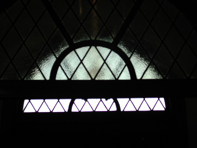 EPSON DSC picture EPSON DSC picture