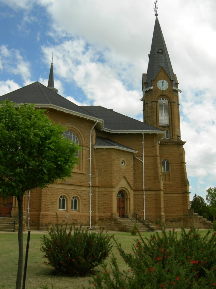 FS.VS-WARDEN-Ned.Geref.Kerk-2006 (173)