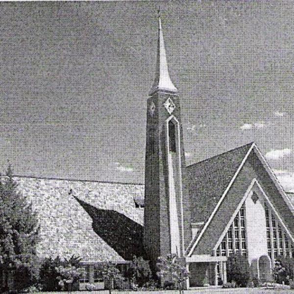 Bedelia-Nederduitse-Gereformeerde-Kerk