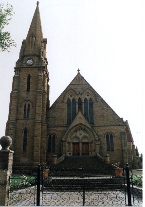 FS-WINBURG-Moedergemeente-Nederduits-Gereformeerde-Kerk_05