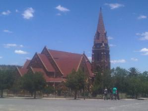 FS-WINBURG-Moedergemeente-Nederduits-Gereformeerde-Kerk_10