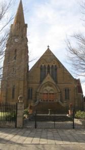 FS-WINBURG-Moedergemeente-Nederduitse Gereformeerde-Kerk_04