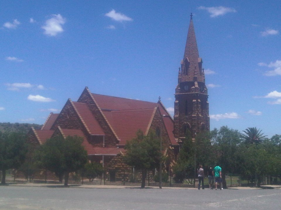FS-WINBURG-Moedergemeente-Nederduits-Gereformeerde-Kerk_10