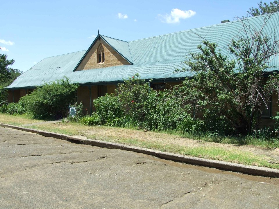 FS-WINBURG-Moedergemeente-Nederduitse-Gereformeerde-Kerk_19 FS-WINBURG-Moedergemeente-Nederduitse-Gereformeerde-Kerk_19