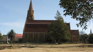 FS-WINBURG-Moedergemeente-Nederduits-Gereformeerde-Kerk_06