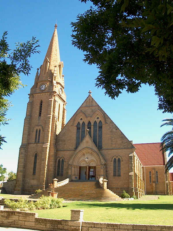 FS-WINBURG-Moedergemeente-Nederduits-Gereformeerde-Kerk_01