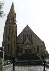 FS-WINBURG-Moedergemeente-Nederduits-Gereformeerde-Kerk_05