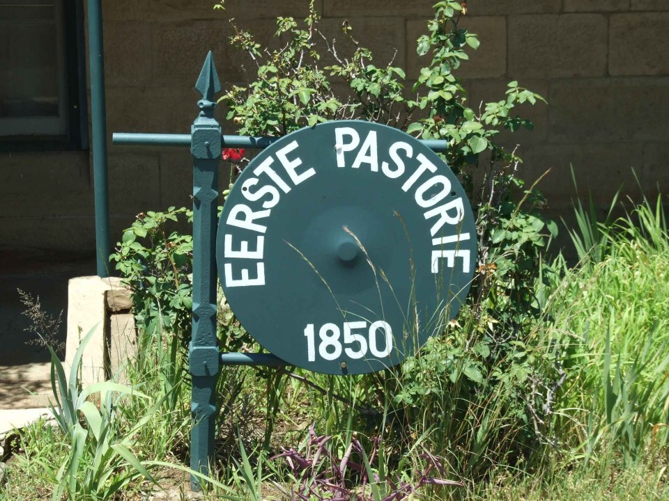 FS-WINBURG-Moedergemeente-Nederduitse-Gereformeerde-Kerk_17 FS-WINBURG-Moedergemeente-Nederduitse-Gereformeerde-Kerk_17