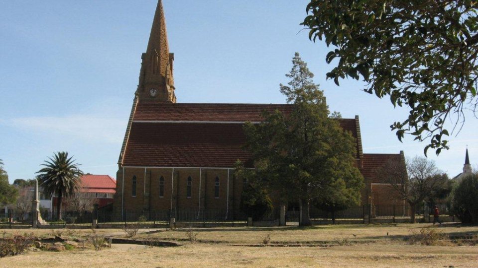 FS-WINBURG-Moedergemeente-Nederduits-Gereformeerde-Kerk_06