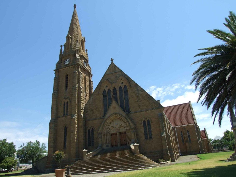 FS-WINBURG-Moedergemeente-Nederduitse-Gereformeerde-Kerk_14 FS-WINBURG-Moedergemeente-Nederduitse-Gereformeerde-Kerk_14