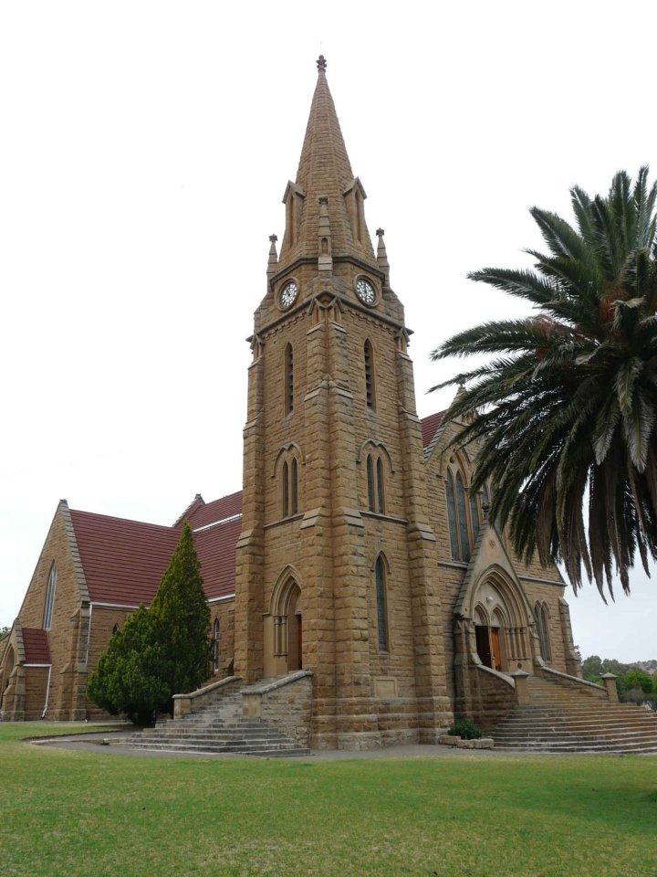Vrystaat-WINBURG-Moedergemeente-Nederduitse-Gereformeerde-Kerk_03 Vrystaat-WINBURG-Moedergemeente-Nederduitse-Gereformeerde-Kerk_03