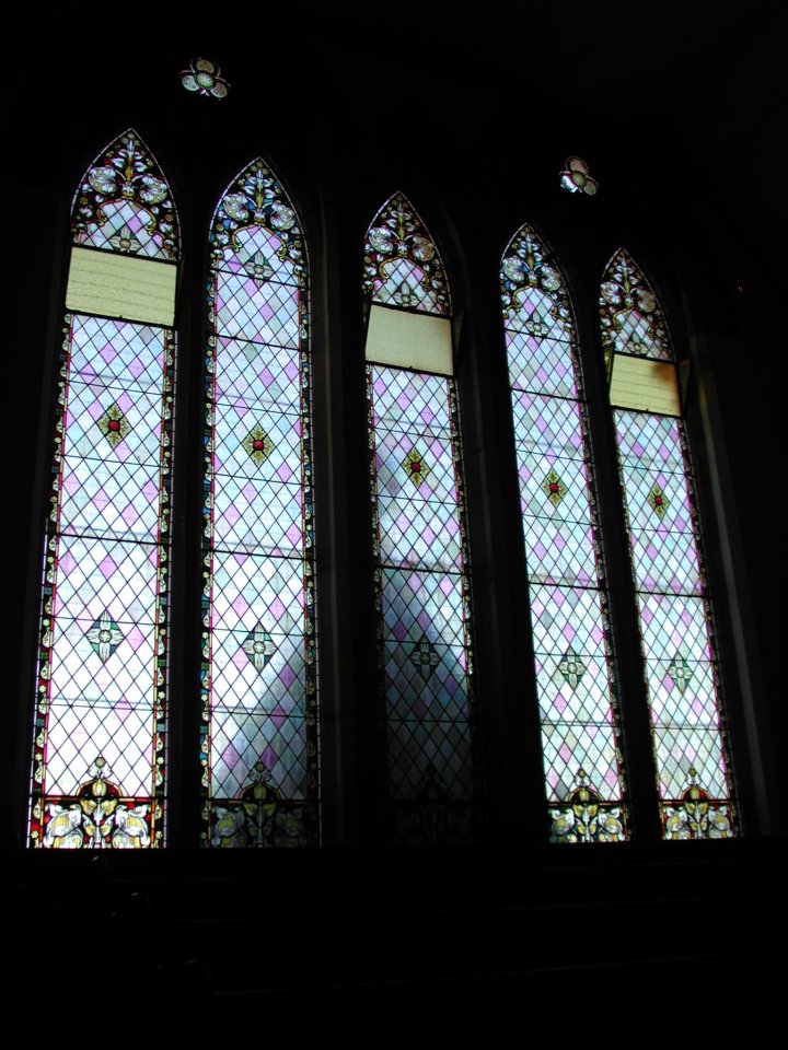 EPSON DSC picture EPSON DSC picture
