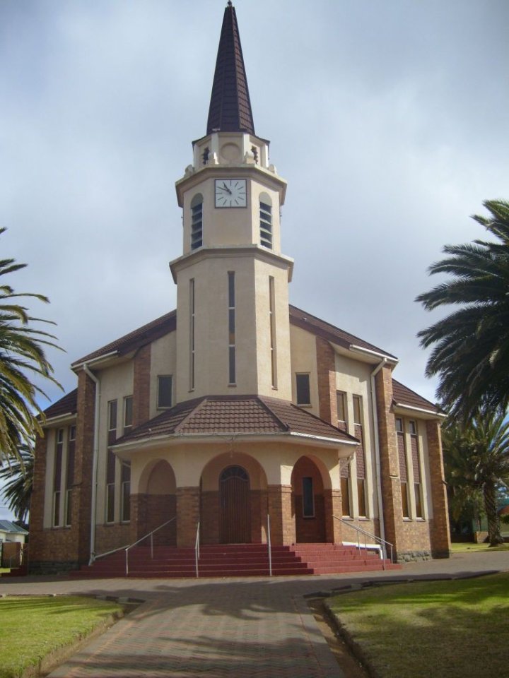 FS-WINBURG-Nederduits-Gereformeerde-Kerk-II_1 FS-WINBURG-Nederduits-Gereformeerde-Kerk-II_1